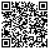 QR Code for Professional Contracting in Sullivan, MO 63080