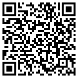 QR Code for Libraries Public in Miller, MO 65707
