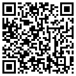 QR Code for RadioShack in Aurora, MO 65605