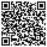 QR Code for Recognition Plus in Independence, MO 64055