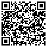 QR Code for Redbox in Republic, MO 65738