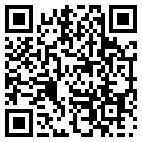 QR Code for Reifsteck & Sons in Saint Charles, MO 63301