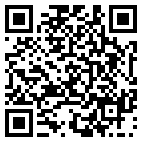 QR Code for Rhoades Farms in Lucerne, MO 64655