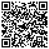 QR Code for Rick Pape Contraction in Kansas City, MO 64108