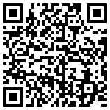 QR Code for River Point Estates Condominiums in Hollister, MO 65672