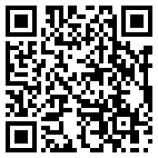 QR Code for Robinson Dwain in Wappapello, MO 63966