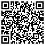 QR Code for Royal Gate Dodge in Ballwin, MO 63011