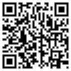 QR Code for RPS Inc in JOPLIN, MO 64801