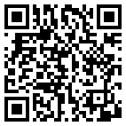 QR Code for RT Solutions in Columbia, MO 65201