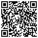 QR Code for Ruby Tuesdays in Branson, MO 65616