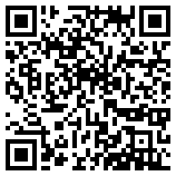 QR Code for Rustic Wood Products in Perryville, MO 63775