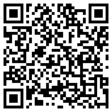 QR Code for Satellites & More A in Hollister, MO 65672
