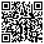 QR Code for Schools in Pattonsburg, MO 64670