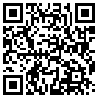 QR Code for Schools in Salem, MO 65560
