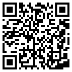 QR Code for Scoops Central in Salem, MO 65560
