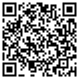 QR Code for Blue Ocean Sushi in University City, MO 63130