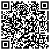 QR Code for Cleaning Power Washing & Deck Restoration in Fulton, MO 65251