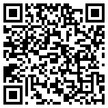 QR Code for Silva Kerry G DVM in Nixa, MO 65714