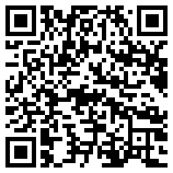 QR Code for SK Schull Bookkeeping & Tax Service in Springfield, MO 65804