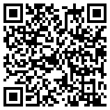 QR Code for Socket in Birch Tree, MO 65438