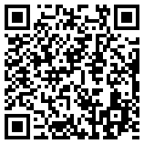 QR Code for Socket in Everton, MO 65646