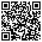 QR Code for Socket in Imperial, MO 63052
