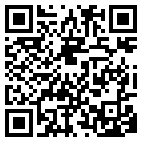 QR Code for Socket - Bowling Green in Bowling Green, MO 63334