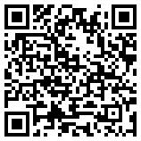 QR Code for South County Veterinary Office in Saint Louis, MO 63125