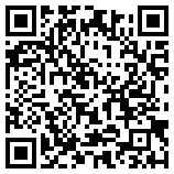 QR Code for Southern Material Handling Company in Springfield, MO 65802
