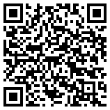 QR Code for Springleaf Financial Services in Saint Louis, MO 63119