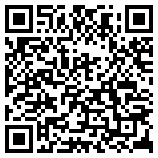 QR Code for Staples in Rolla, MO 65401