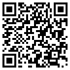 QR Code for Starkers in Kansas City, MO 64112