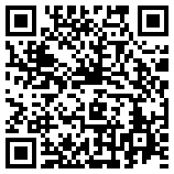 QR Code for Steadley Elementary Schools in Carthage, MO 64836