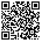 QR Code for Stein Framing in Saint Louis, MO 63130