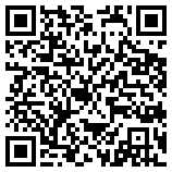 QR Code for Steven Livingstone Do in Saint Charles, MO 63303