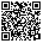 QR Code for Stripes in Richmond, MO 64085