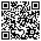 QR Code for Studio 2100 in Springfield, MO 65803