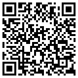 QR Code for Sturges Robert A in Blue Springs, MO 64015