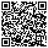 QR Code for Suburban Cleaners in Saint Louis, MO 63119