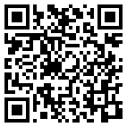 QR Code for Sugar's in Reeds Spring, MO 65737