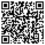 QR Code for Summerwinds Resort in Branson, MO 65616