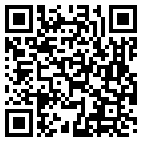 QR Code for Summit Lanes in Lees Summit, MO 64081