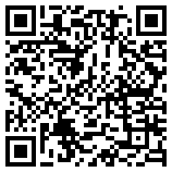 QR Code for Sundown Tattoo & Body Piercing Studio in Springfield, MO 65807