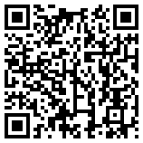 QR Code for Sunrise Heating & Air Conditioning in Sunrise Beach, MO 65079