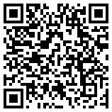 QR Code for Sunshine Auto Body in Branson, MO 65616
