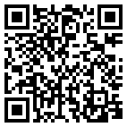 QR Code for Super-Klips in Joplin, MO 64801