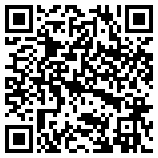 QR Code for Superior Locksmith in Saint Louis, MO 63129