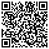 QR Code for Talley's Service in Advance, MO 63730