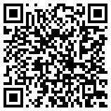 QR Code for Taylor James e Attorney in Windsor, MO 65360