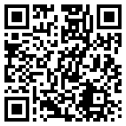 QR Code for Td Management in Springfield, MO 65807